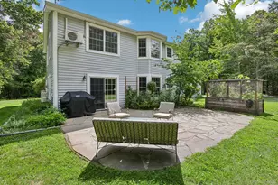 315 Walker Valley Rd, Pine Bush, NY 12566 - Photo 33