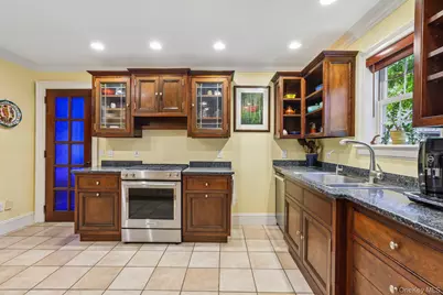 315 Walker Valley Road, Pine Bush, NY 12566 - Photo 11