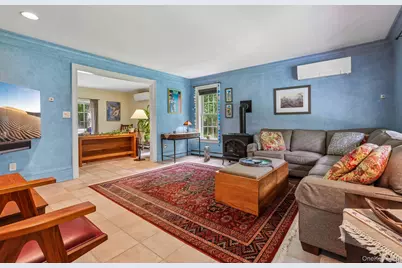 315 Walker Valley Road, Pine Bush, NY 12566 - Photo 5
