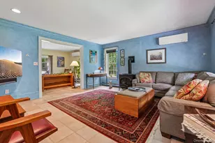 315 Walker Valley Rd, Pine Bush, NY 12566 - Photo 5