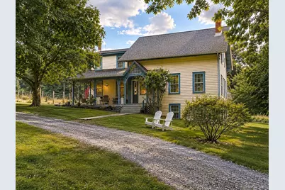 6 Old Dominion Road, Blooming Grove, NY 10914 - Photo 1