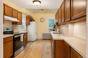 6 Old Dominion Rd, Blooming Grove, NY 10914 - Photo 17
