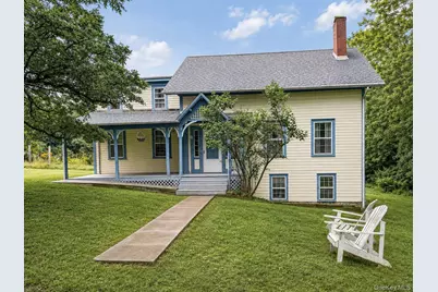 6 Old Dominion Road, Blooming Grove, NY 10914 - Photo 3