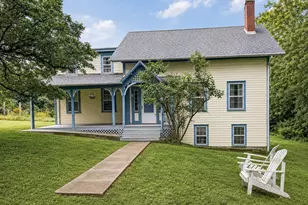 6 Old Dominion Rd, Blooming Grove, NY 10914 - Photo 3