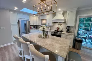 30 Marbeth Cir, Miller Place, NY 11764 - Photo 5