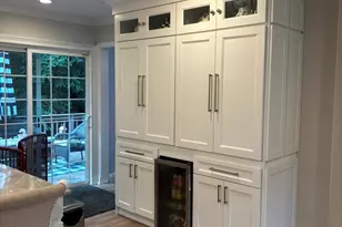 30 Marbeth Cir, Miller Place, NY 11764 - Photo 25