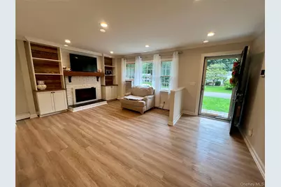 30 Marbeth Circle, Miller Place, NY 11764 - Photo 11