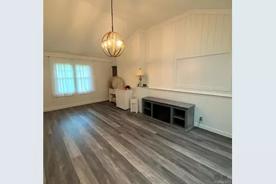 30 Marbeth Circle, Miller Place, NY 11764 - Photo 13