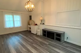 30 Marbeth Cir, Miller Place, NY 11764 - Photo 13