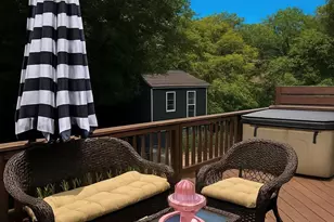 30 Marbeth Cir, Miller Place, NY 11764 - Photo 29