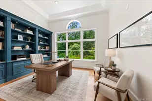 28 Wrights Mill Rd, Armonk, NY 10504 - Photo 13