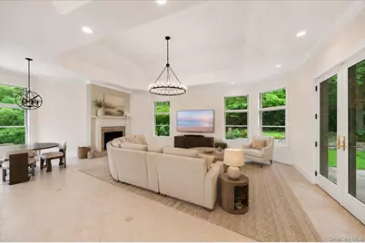 28 Wrights Mill Road, Armonk, NY 10504 - Photo 7