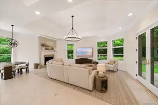 28 Wrights Mill Rd, Armonk, NY 10504 - Photo 7