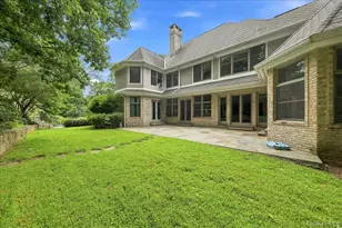 28 Wrights Mill Rd, Armonk, NY 10504 - Photo 25