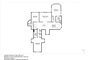 28 Wrights Mill Rd, Armonk, NY 10504 - Photo 29