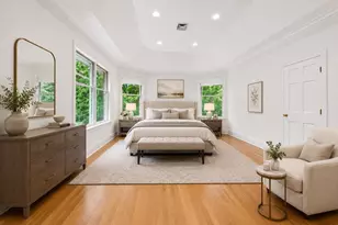 28 Wrights Mill Rd, Armonk, NY 10504 - Photo 21