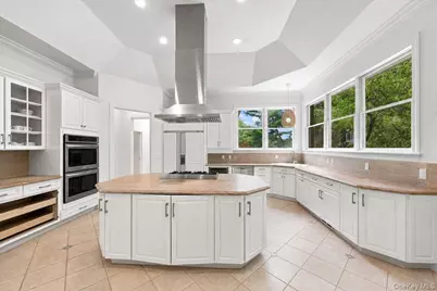 28 Wrights Mill Road, Armonk, NY 10504 - Photo 5