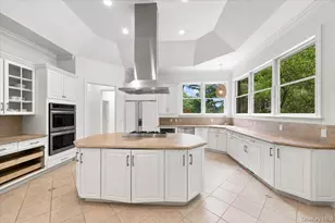 28 Wrights Mill Rd, Armonk, NY 10504 - Photo 5