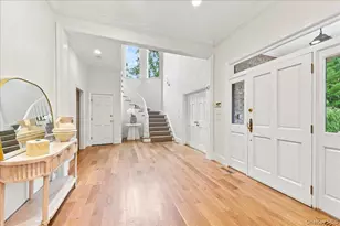 28 Wrights Mill Rd, Armonk, NY 10504 - Photo 3
