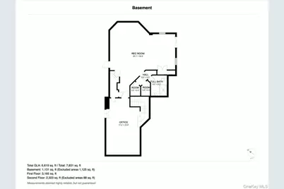 28 Wrights Mill Road, Armonk, NY 10504 - Photo 27