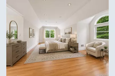 28 Wrights Mill Road, Armonk, NY 10504 - Photo 17