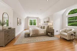 28 Wrights Mill Rd, Armonk, NY 10504 - Photo 17
