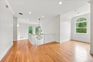 28 Wrights Mill Rd, Armonk, NY 10504 - Photo 15
