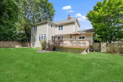 27 Delaware Avenue, Jericho, NY 11753 - Photo 43