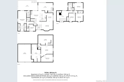 27 Delaware Avenue, Jericho, NY 11753 - Photo 45