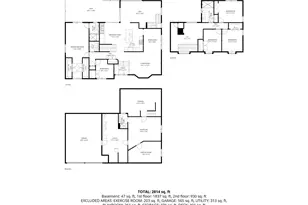 27 Delaware Ave, Jericho, NY 11753 - Photo 45