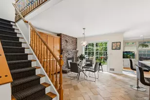 27 Delaware Ave, Jericho, NY 11753 - Photo 17