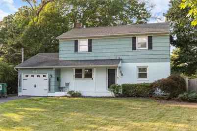 65 Timberpoint Road, East Islip, NY 11730 - Photo 1