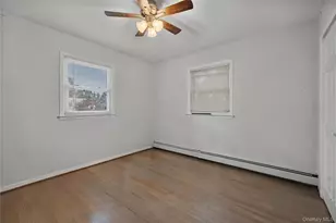 65 Timber Point Rd, East Islip, NY 11730 - Photo 17