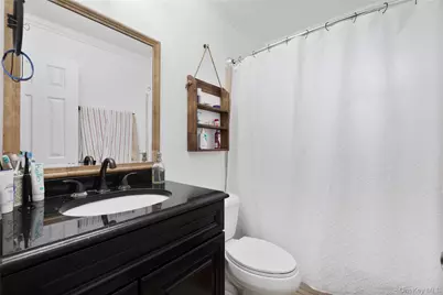 65 Timberpoint Road, East Islip, NY 11730 - Photo 15