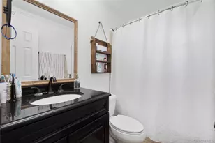 65 Timber Point Rd, East Islip, NY 11730 - Photo 15