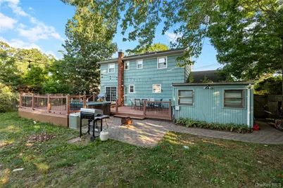 65 Timberpoint Road, East Islip, NY 11730 - Photo 19