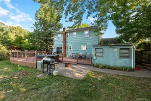 65 Timber Point Rd, East Islip, NY 11730 - Photo 19