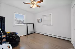 65 Timber Point Rd, East Islip, NY 11730 - Photo 13