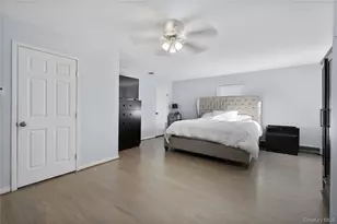 65 Timber Point Rd, East Islip, NY 11730 - Photo 9