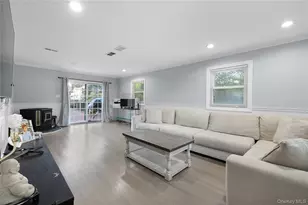 65 Timber Point Rd, East Islip, NY 11730 - Photo 7
