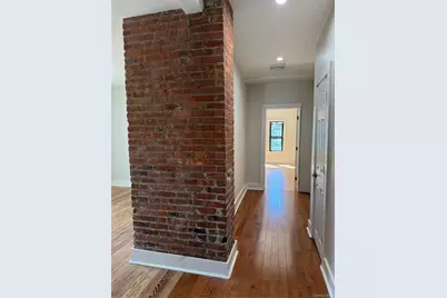 265 Summit Avenue #3, Mount Vernon, NY 10552 - Photo 3