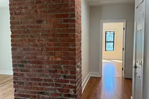 265 Summit Ave, Mount Vernon, NY 10552 - Photo 3