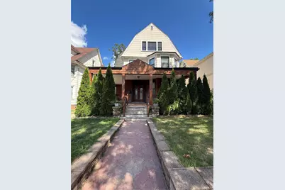 265 Summit Avenue #3, Mount Vernon, NY 10552 - Photo 1