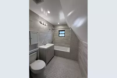 265 Summit Avenue #3, Mount Vernon, NY 10552 - Photo 5