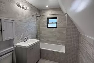 265 Summit Ave, Mount Vernon, NY 10552 - Photo 5