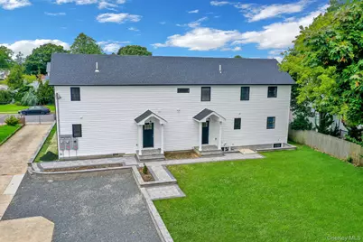 25 Sunnybrook Drive E #2, Oceanside, NY 11572 - Photo 21