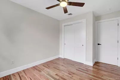 25 Sunnybrook Drive E #2, Oceanside, NY 11572 - Photo 11