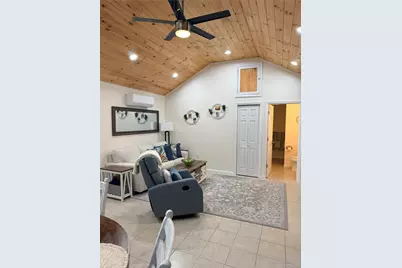 7 Brodie Road #24, Hopewell Junction, NY 12533 - Photo 5