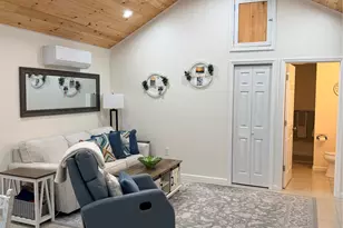 7 Brodie Rd, Hopewell Junction, NY 12533 - Photo 5