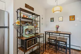 64 Fairharbor, Patchogue, NY 11772 - Photo 11